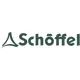 Shop all Schoffel products